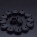 Silicone Case for Apple Earphones, Sport Ear Hook Cover
